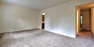 4802 TREASURE Court Gallery 12