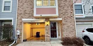 9632 Hadleigh Ct Gallery 54