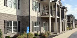 769 Anise Ln Gallery 1