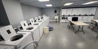 Fantastic Studio in The Metropolitan Condos Gallery 25