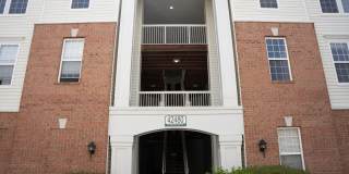 42480 ROCKROSE Square unit: 303 Gallery 1
