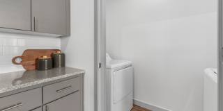 Bask Deer Valley Gallery 10