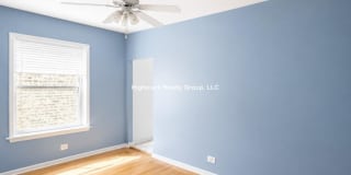 6345 North Magnolia Ave. Gallery 5