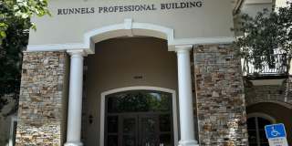 4399 E Commons Drive Gallery 1