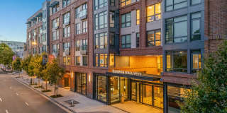 Hanover Soma West Gallery 2