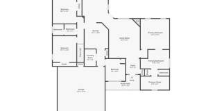 409 Harvest Loop Gallery 2