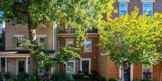 4335 WESTOVER PL NW 4335 WESTOVER PL NW Gallery 1