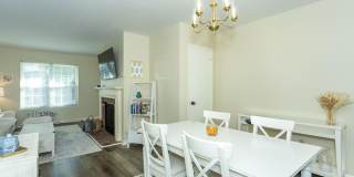 2105 MONTREAT PARKWAY Gallery 9