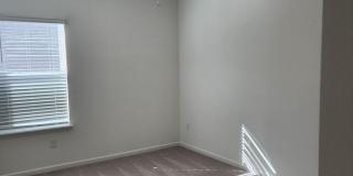 ****TWO WEEKS FREE**** Spacious 3BR Home in Quiet Jacksonville Neighborhood Gallery 10