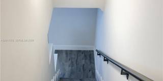 21 Madeira Ave Gallery 2