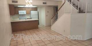 609 E Mesquite Cir Gallery 2