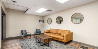 The Commons at Olentangy Gallery 12