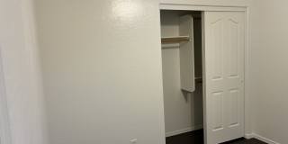 24775 W Dove Trl Gallery 25