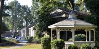 Granby Oaks Gallery 22