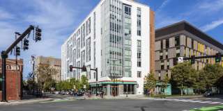 Vivo Apartment Homes Gallery 1