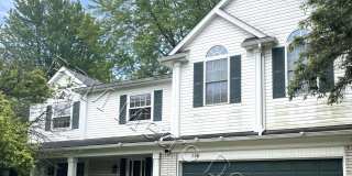 50% OFF the SECOND FULL MONTH'S RENT Gallery 3