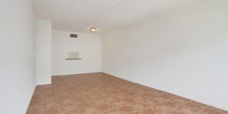 4500 N Flagler Drive Gallery 13