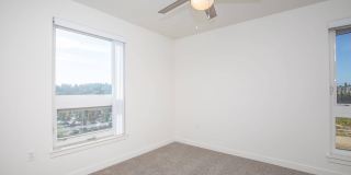 Polaris at SeaTac Gallery 43