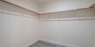 11076 Whooping Crane Lane Gallery 21