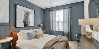 Caliza at the Loop Gallery 32