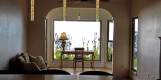 Kula - Furnished 3Bed/2Bath standalone home with Spectacular views Gallery 34