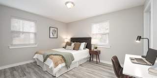 3340 Washburn Avenue Gallery 12