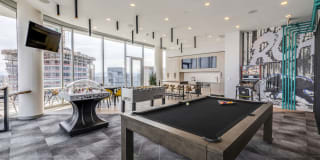 Ren Gallery 29