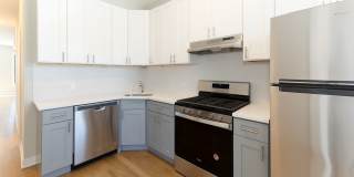 3637-39 N Paulina Gallery 15