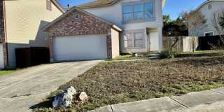 7706 Sandia Bluff Gallery 1