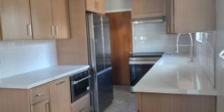 Newly Updated 2 bedroom unit Gallery 7