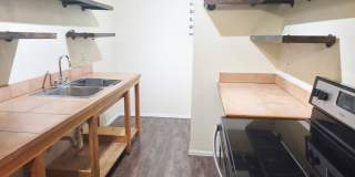 Great Condo in Golden Gallery 4