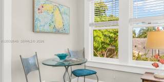 219 17th Ave S Gallery 62