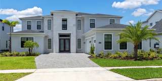 9445 SANTORINI Drive Gallery 1