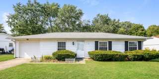 631 Holiday Drive Gallery 1