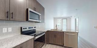 Railside at Wadsworth Station Gallery 40