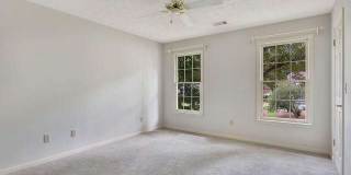 2853 Northbrook Drive Gallery 20