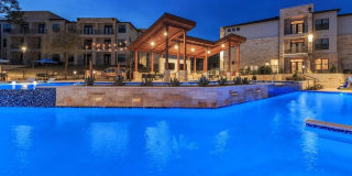 TruNorth at Bulverde Gallery 21