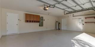 3773 PENDLEBURY DRIVE Gallery 56