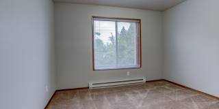 French Chateau Apartments Gallery 12