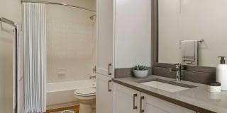 Avalon Tysons Corner Gallery 3