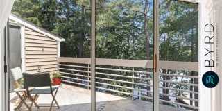206 Water Pointe Court Gallery 14