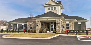 The Fenimore Phase II Gallery 14
