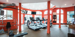 Heron Reserve Apartments Heron Reserve Apartments Gallery 24