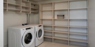 Helm Helm Gallery 31