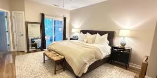 4008 Abbey Park Way Gallery 13