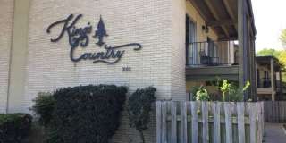 Don't miss this awesome 2BR condo in the heart of Lafayette! Gallery 1