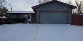 Available Now! Call our office for more information- 307.382.9180 Gallery 1