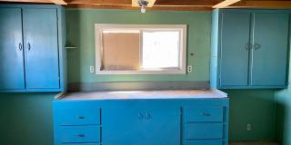 Charming 2bdrm, 1.bath house with garage, workshop space and large yard Charming 2bdrm, 1.bath house with garage, workshop space and large yard Gallery 17