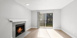 Avana Star Lake Gallery 37