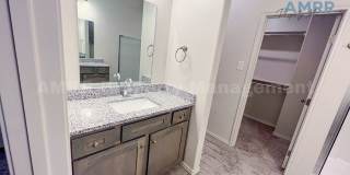 New Beginnings Start With AMRR: 2 Bedroom Available For Pre-Lease! New Beginnings Start With AMRR: 2 Bedroom Available For Pre-Lease! Gallery 19